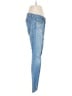 Rag & Bone/JEAN Stars Blue Jeans Size 26 waist - photo 4