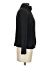 Erika Black Turtleneck Sweater Size S - photo 4