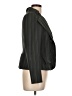 Robert Louis Gray Blazer Size 10 - photo 4