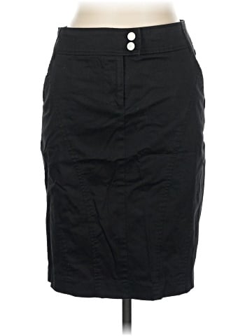 Dalia Collection Casual Skirt (view 1)