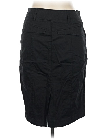 Dalia Collection Casual Skirt (view 2)