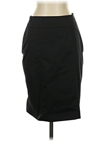 Karen Millen Formal Skirt (view 1)