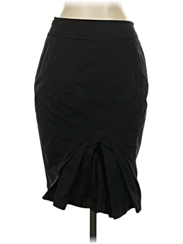 Karen Millen Formal Skirt (view 2)