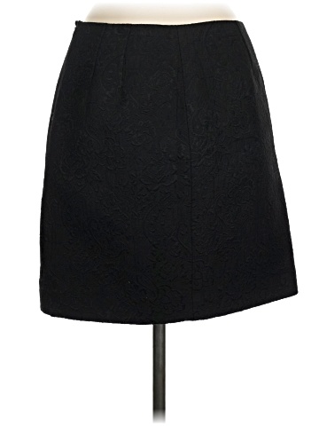 Classiques Entier Wool Skirt (view 2)