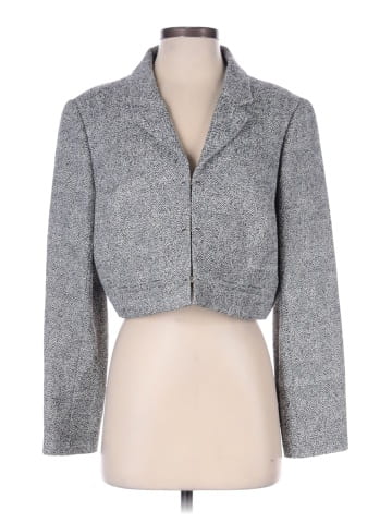 Paule Ka Blazer (view 1)