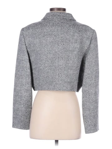 Paule Ka Blazer (view 2)