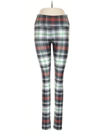 Goldsheep Leggings (view 1)