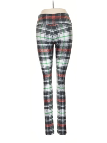 Goldsheep Leggings (view 2)