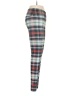 Goldsheep Plaid Green Leggings Size S - photo 4