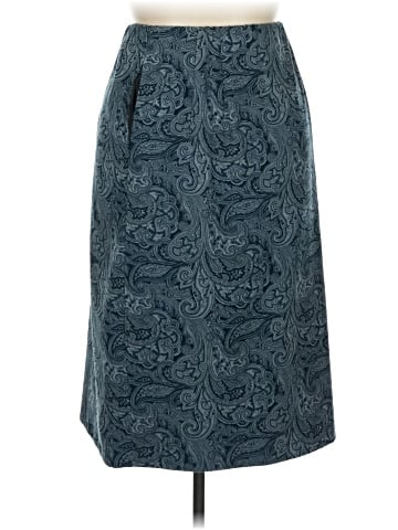 N Touch Formal Skirt (view 1)
