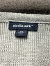 Studio Park Gray Cardigan Size XS - photo 7