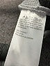 Studio Park Gray Cardigan Size XS - photo 8