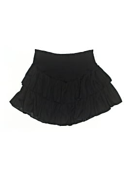 Mustard Seed Casual Skirt