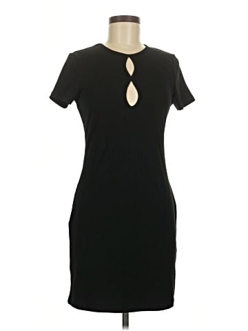 Glamorous Casual Dress (view 1)