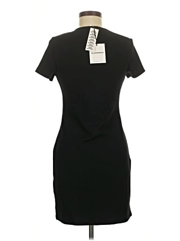Glamorous Casual Dress (view 2)