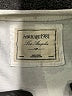 Heritage 1981 100% Cotton Gray Cardigan Size S - photo 7