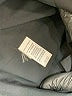 Banana Republic Solid Black Wool Skirt Size 0 - photo 5