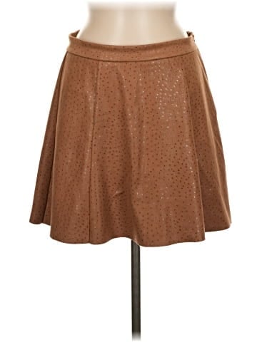 Level 99 Casual Skirt (view 1)