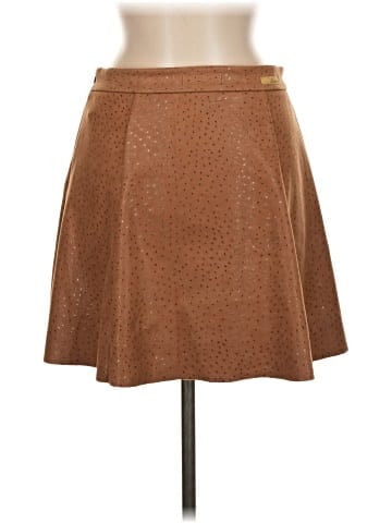 Level 99 Casual Skirt (view 2)