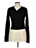 BP. 100% Acrylic Black Pullover Sweater Size L - photo 1