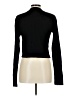 BP. 100% Acrylic Black Pullover Sweater Size L - photo 2