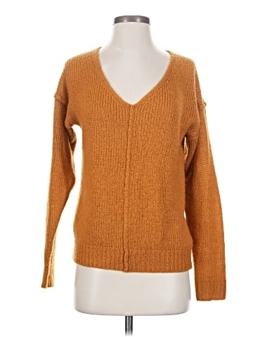 Sienna Sky Cardigan (view 1)