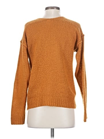Sienna Sky Cardigan (view 2)