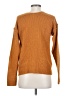 Sienna Sky Brown Cardigan Size XS - photo 2