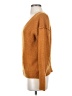 Sienna Sky Brown Cardigan Size XS - photo 5