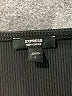 Express Black Bodysuit Size L - photo 3
