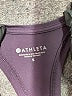 Athleta Purple Active Tank Size S - photo 7