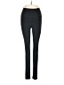 Girlfriend Collective Black Active Pants Size S - photo 1