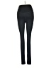 Girlfriend Collective Black Active Pants Size S - photo 2