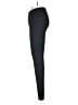 Girlfriend Collective Black Active Pants Size S - photo 5