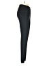 Girlfriend Collective Black Active Pants Size S - photo 4