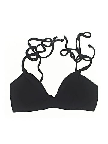 Dippin Daisy's Swimwear Swimsuit Top (view 1)