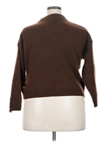 ASOS Pullover Sweater (view 2)
