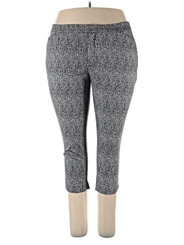 Coldwater Creek Active Pants (view 1)