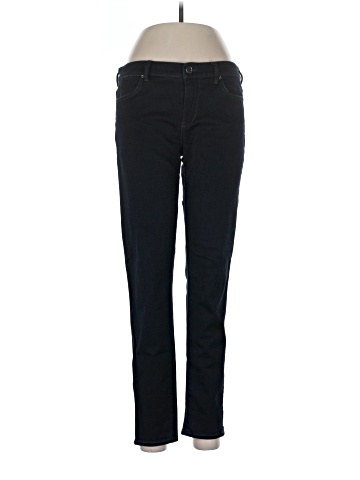Elie Tahari Jeans (view 1)