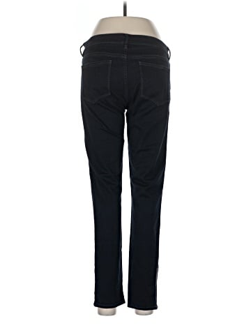 Elie Tahari Jeans (view 2)