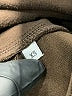 Unbranded Brown Pullover Hoodie Size XS - photo 7