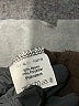 Unbranded Brown Pullover Hoodie Size XS - photo 8