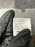 Unbranded Brown Pullover Hoodie Size XS - photo 9