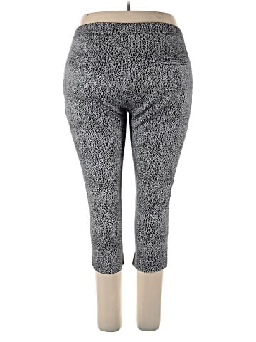 Coldwater Creek Active Pants (view 2)