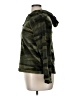 Como Blu 100% Polyester Camo Green Pullover Sweater Size XL - photo 5