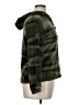 Como Blu 100% Polyester Camo Green Pullover Sweater Size XL - photo 4