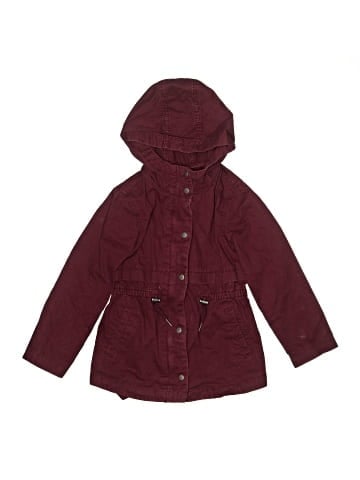 Old Navy Coat (view 1)