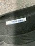 Trafaluc by Zara Black Pullover Sweater Size M - photo 7