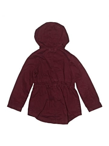 Old Navy Coat (view 2)