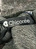 Chicoree Gray Pullover Sweater Size M - photo 7